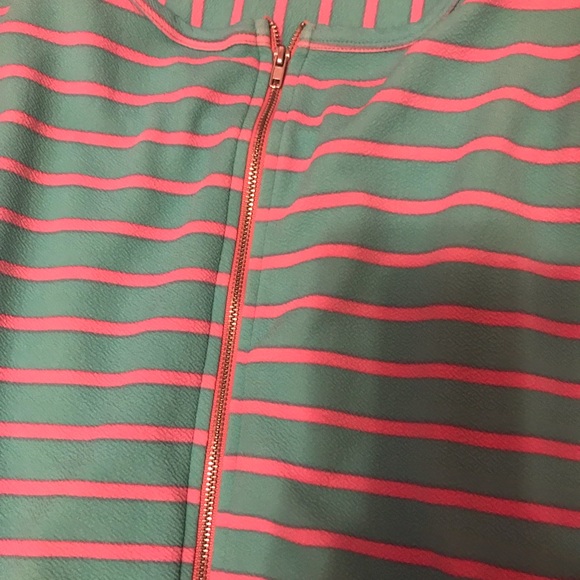 *bundle & save* Lularoe 3X Amelia BNWOT - Picture 7 of 7